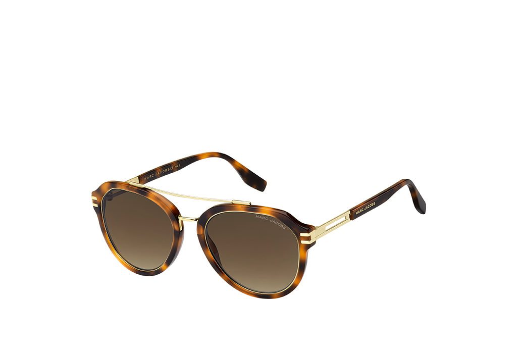 Marc Jacobs 585S Sunglass