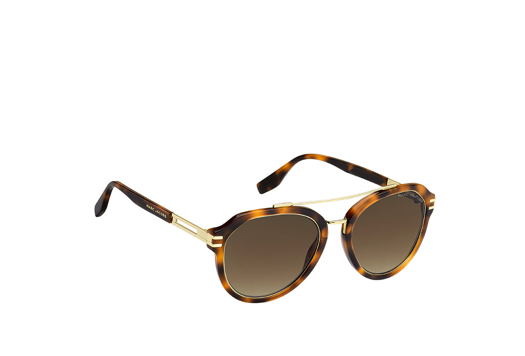 Marc Jacobs 585S Sunglass