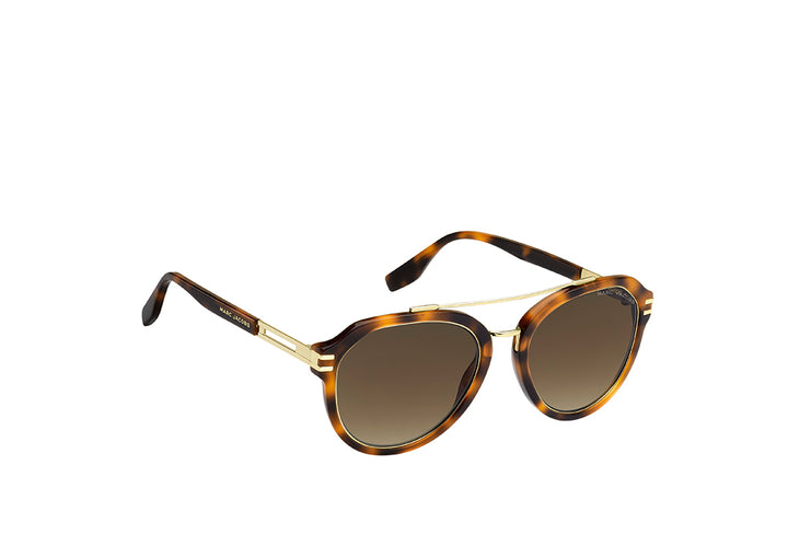Marc Jacobs 585S Sunglass