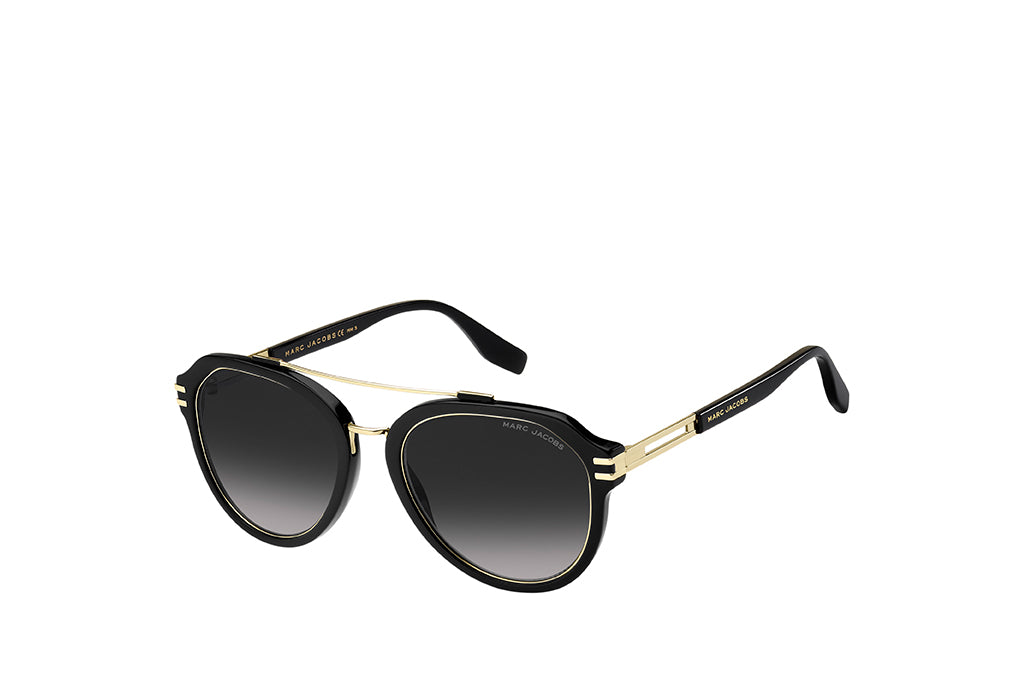 Marc Jacobs 585S Sunglass