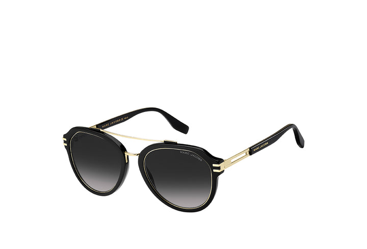 Marc Jacobs 585S Sunglass
