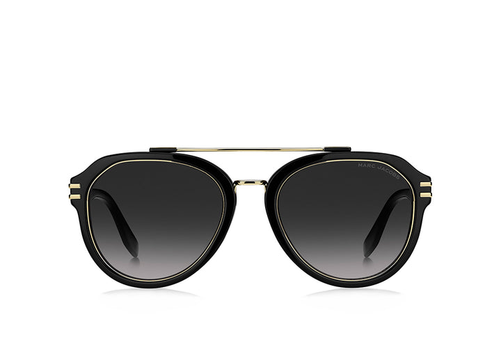 Marc Jacobs 585S Sunglass