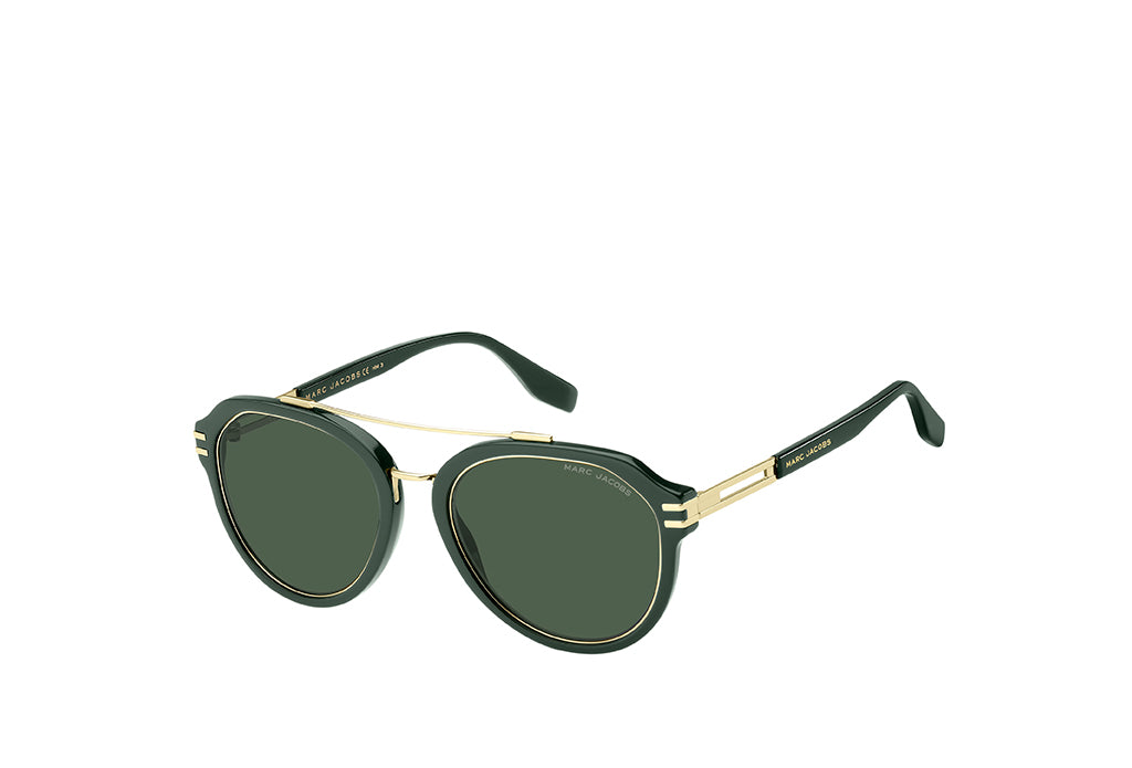 Marc Jacobs 585S Sunglass