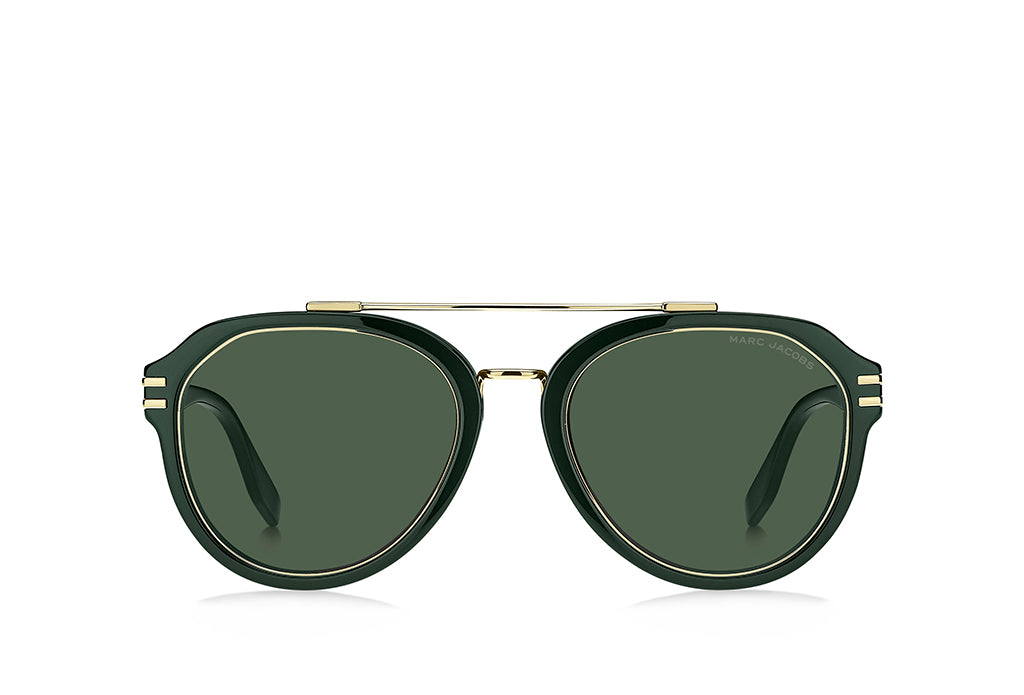 Marc Jacobs 585S Sunglass