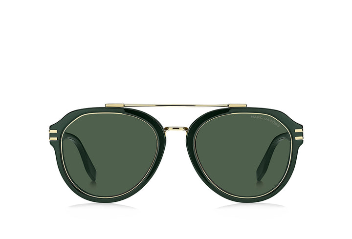 Marc Jacobs 585S Sunglass