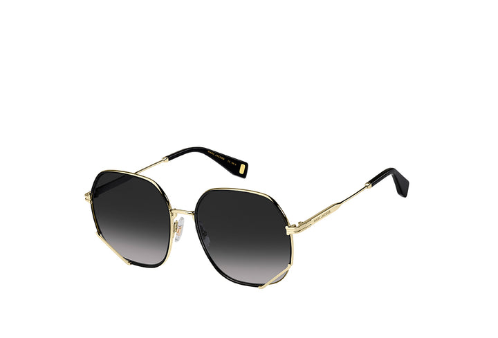 Marc Jacobs 1049S Sunglass