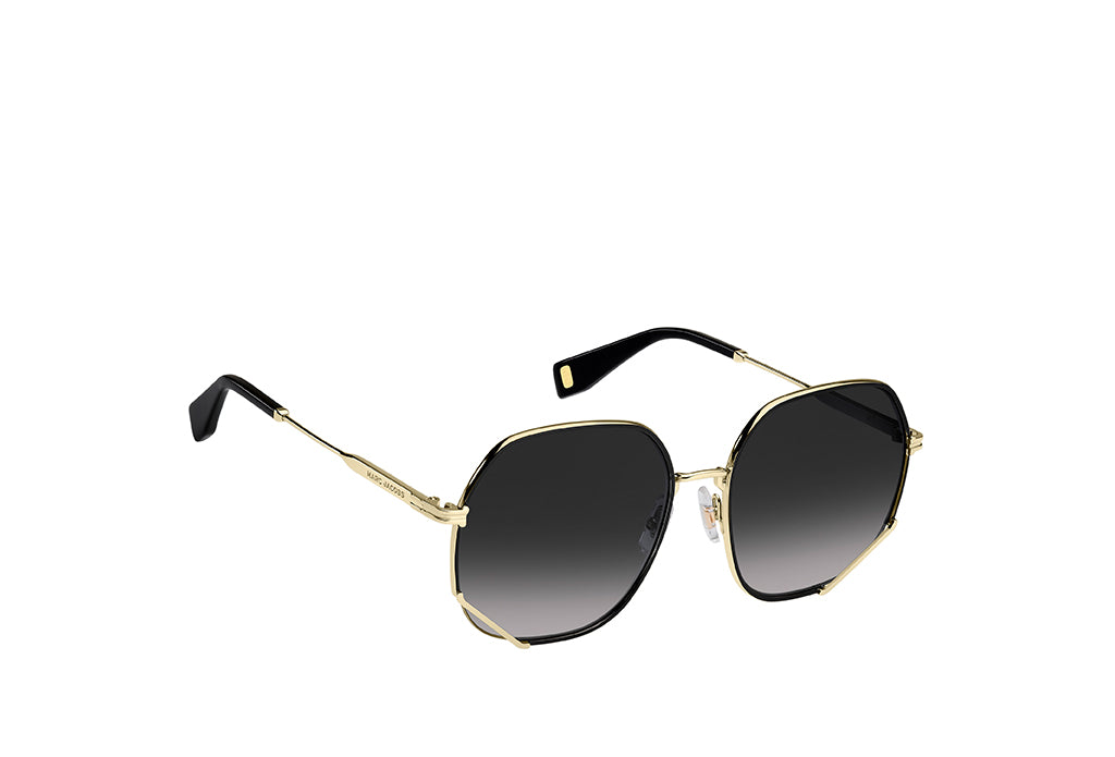 Marc Jacobs 1049S Sunglass