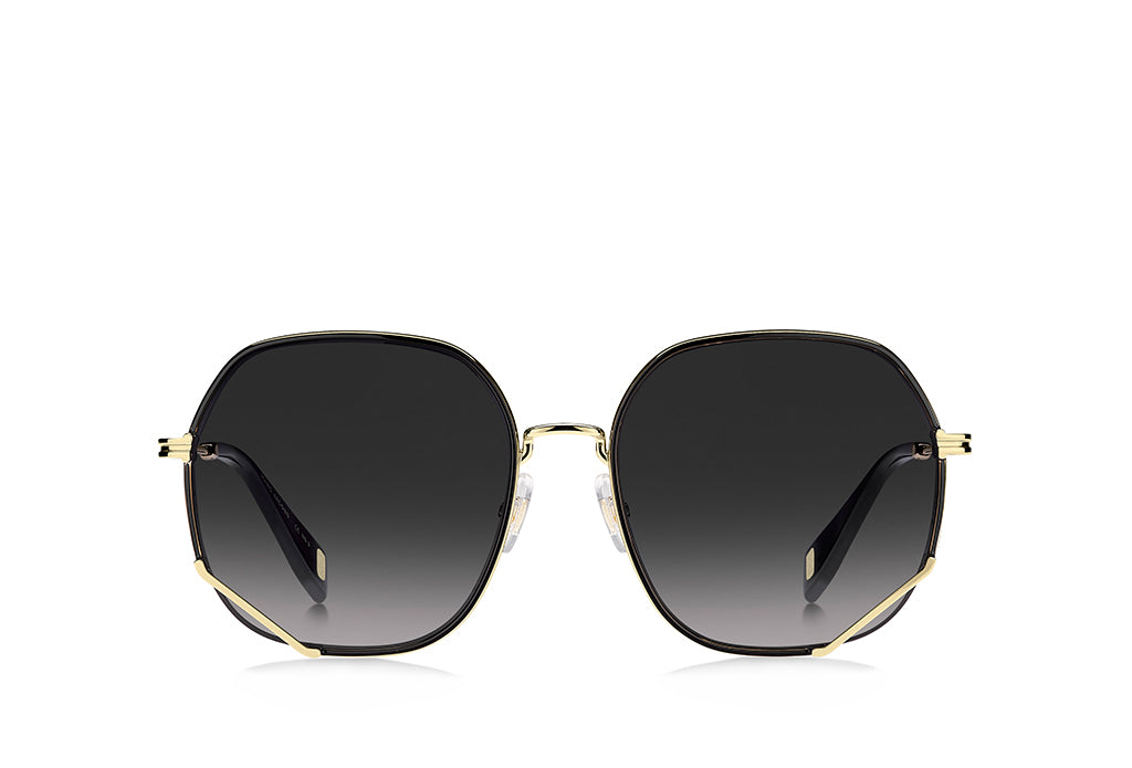 Marc Jacobs 1049S Sunglass