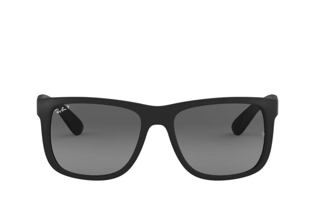 Rayban 4165 Sunglass