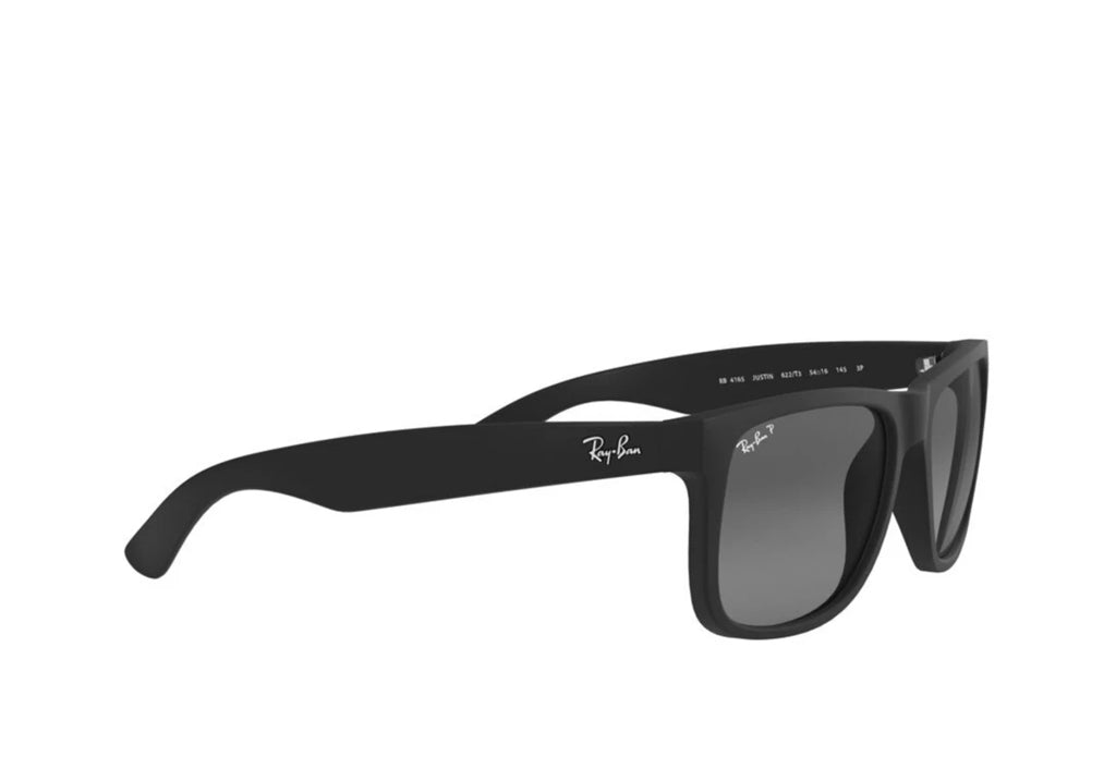 Rayban 4165 Sunglass