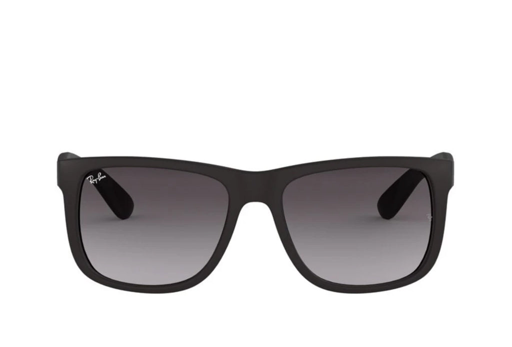 Rayban 4165 Sunglass