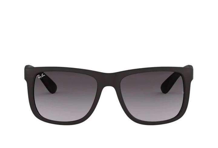 Rayban 4165 Sunglass