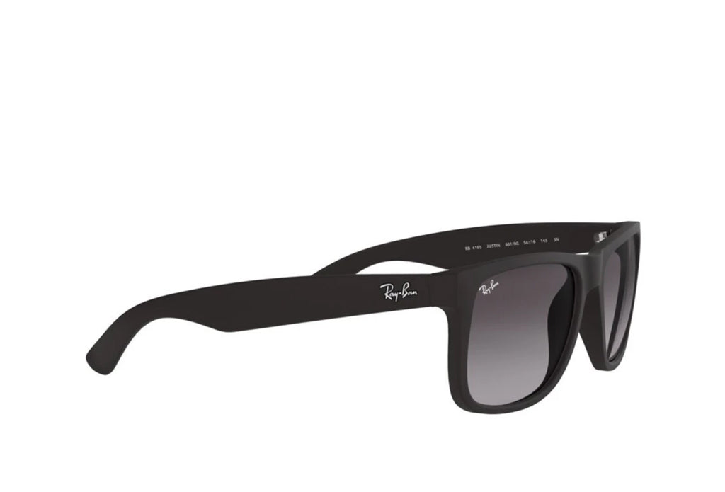 Rayban 4165 Sunglass