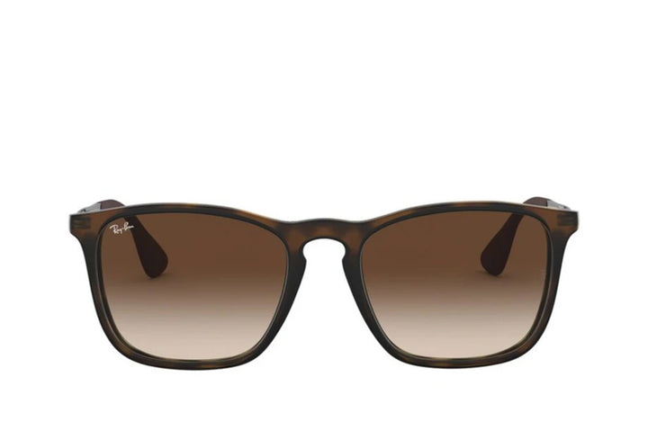 Rayban 4187 Sunglass