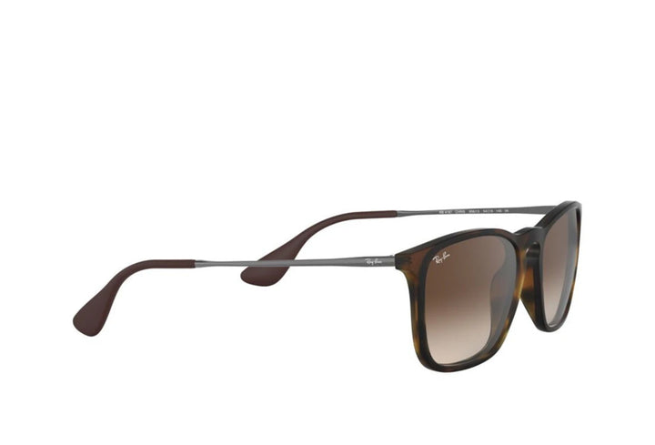 Rayban 4187 Sunglass