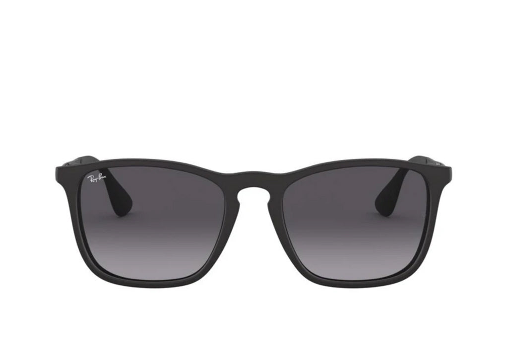 Rayban 4187 Sunglass