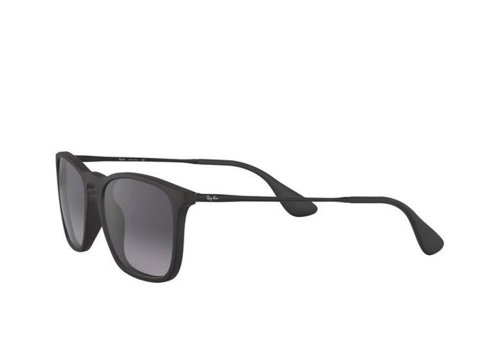 Rayban 4187 Sunglass