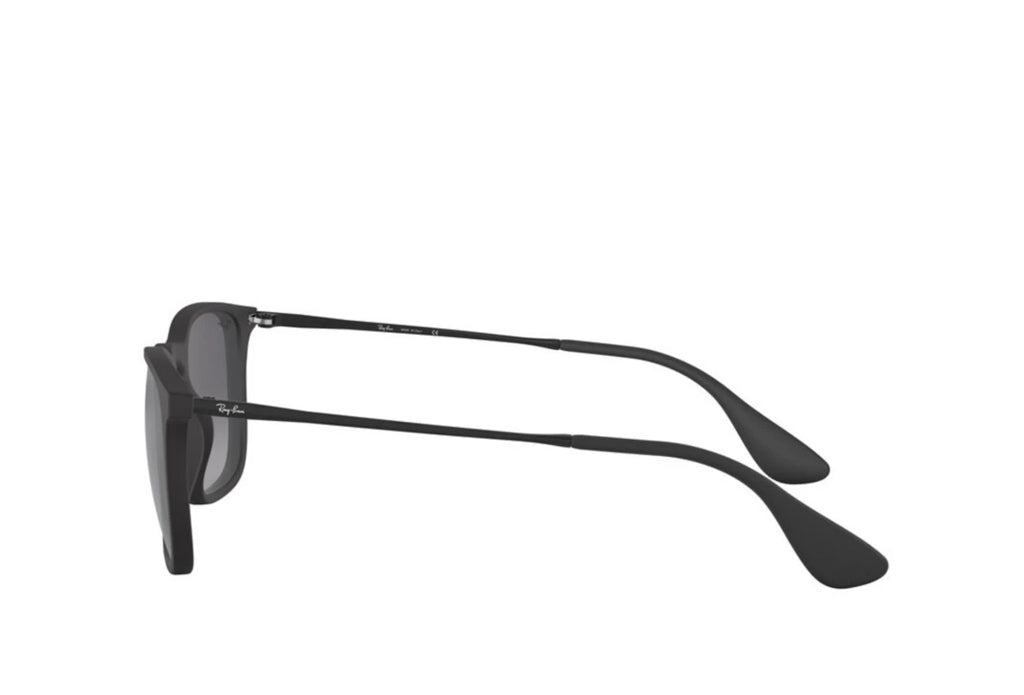 Rayban 4187 Sunglass