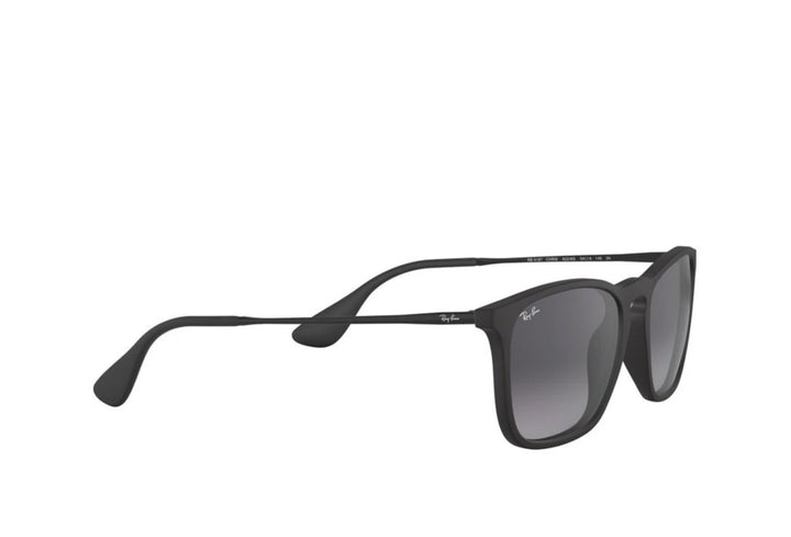 Rayban 4187 Sunglass