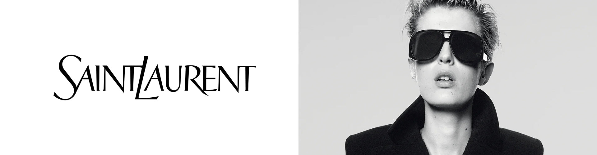 Saint Laurent