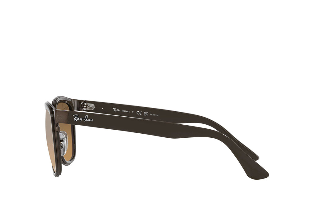 Ray-Ban 3709 Sunglass