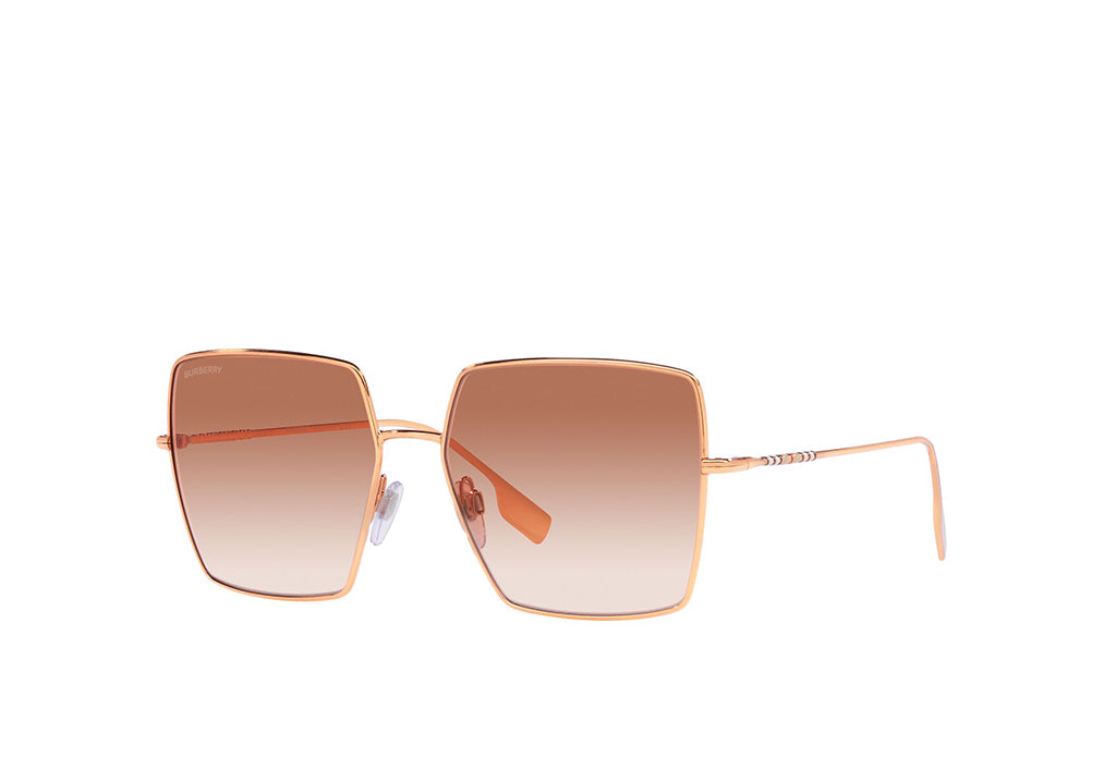 Burberry 3133 Sunglass