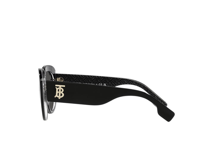 Burberry 4298 Sunglass