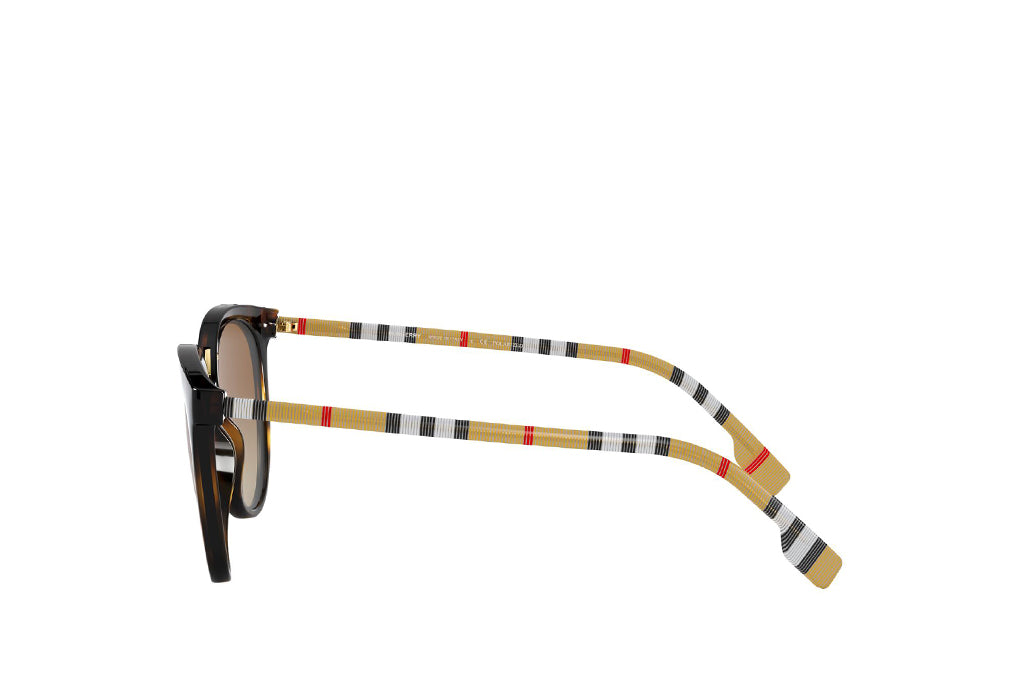 Burberry 4316 Sunglass