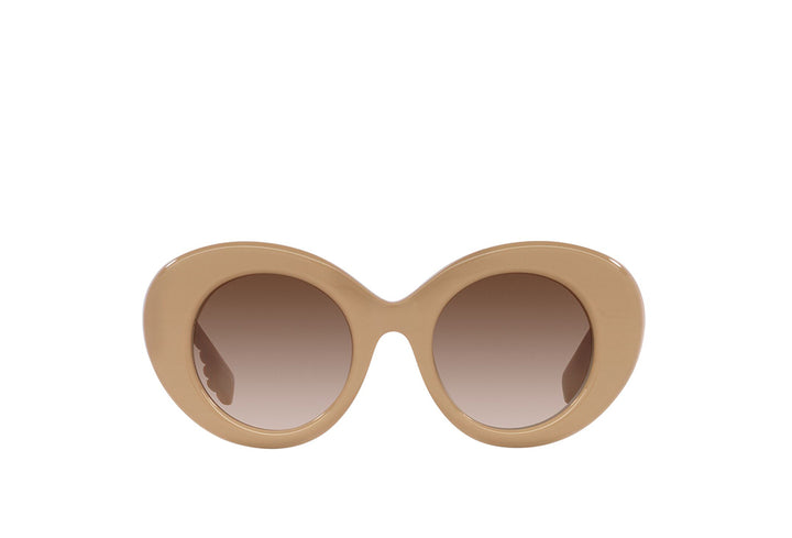 Burberry 4370U Sunglass