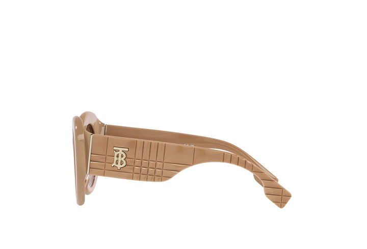 Burberry 4370U Sunglass