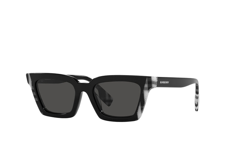 Burberry 4392U Sunglass