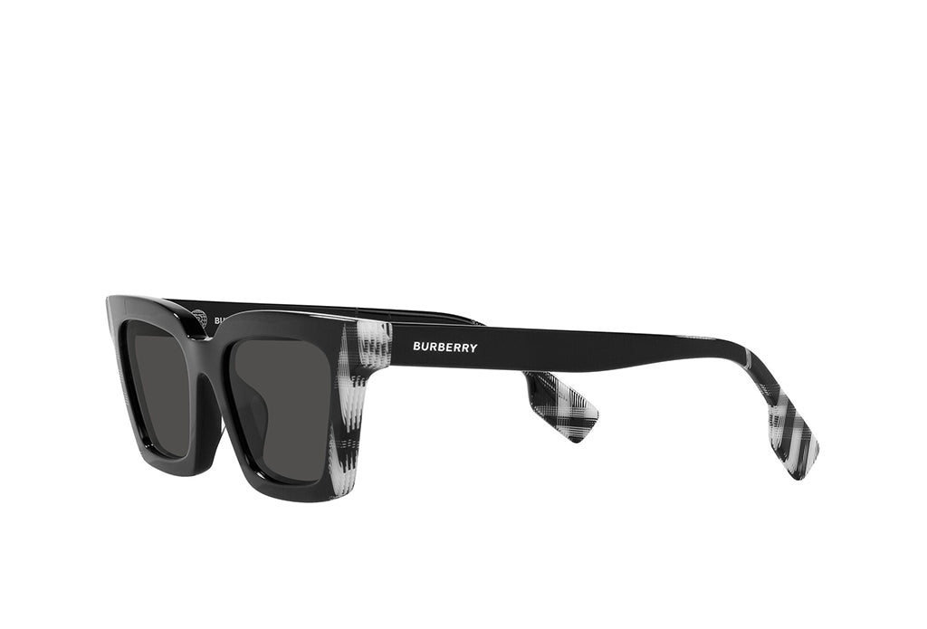 Burberry 4392U Sunglass