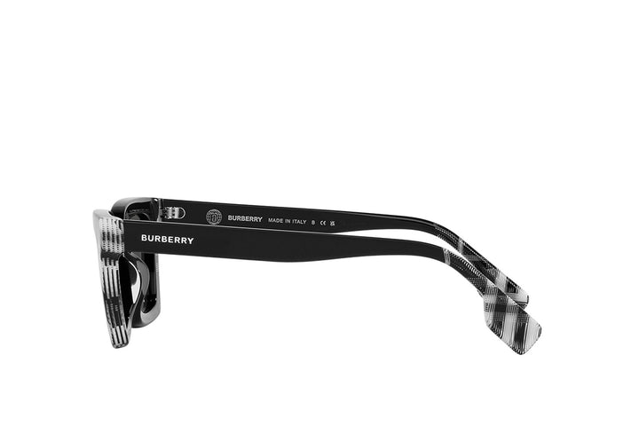 Burberry 4392U Sunglass