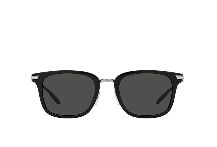 Burberry 4395 Sunglass
