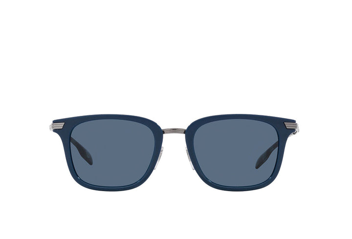 Burberry 4395 Sunglass