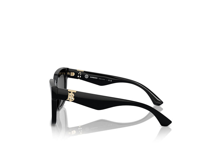 Burberry 4419 Sunglass