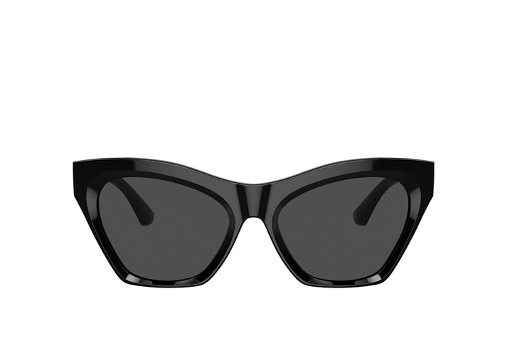 Burberry 4420U Sunglass