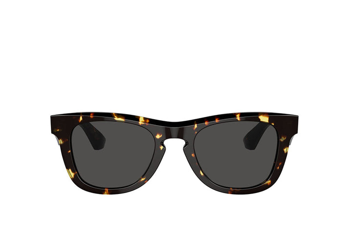 Burberry 4426 Sunglass