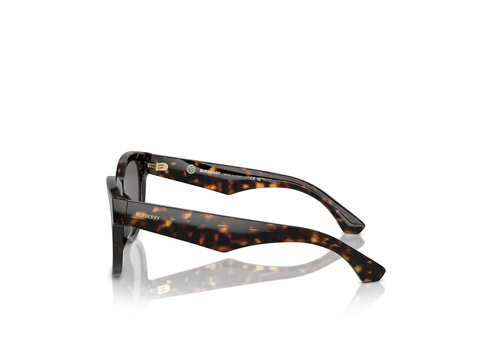 Burberry 4432U Sunglass