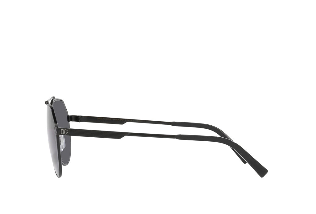 Dolce & Gabbana 2288 Sunglass