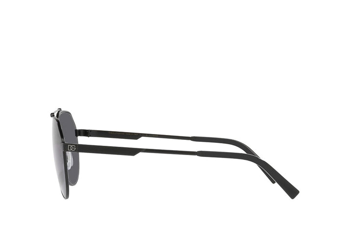 Dolce & Gabbana 2288 Sunglass