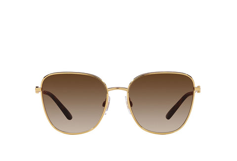 Dolce & Gabbana 2293 Sunglasses