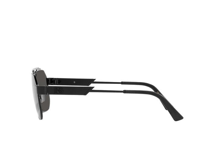 Dolce & Gabbana 2294 Sunglass
