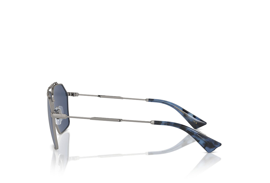 Dolce & Gabbana 2303 Sunglass
