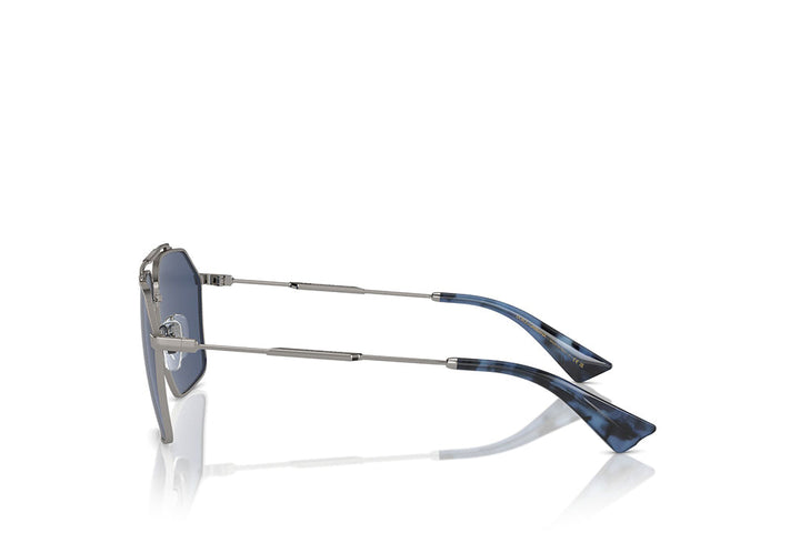 Dolce & Gabbana 2303 Sunglass