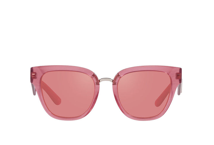 Dolce & Gabbana 4437 Sunglass