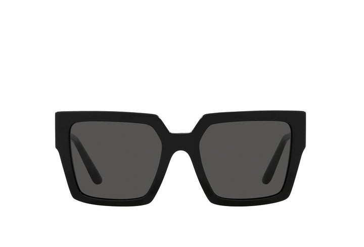 Dolce & Gabbana 4446B Sunglass