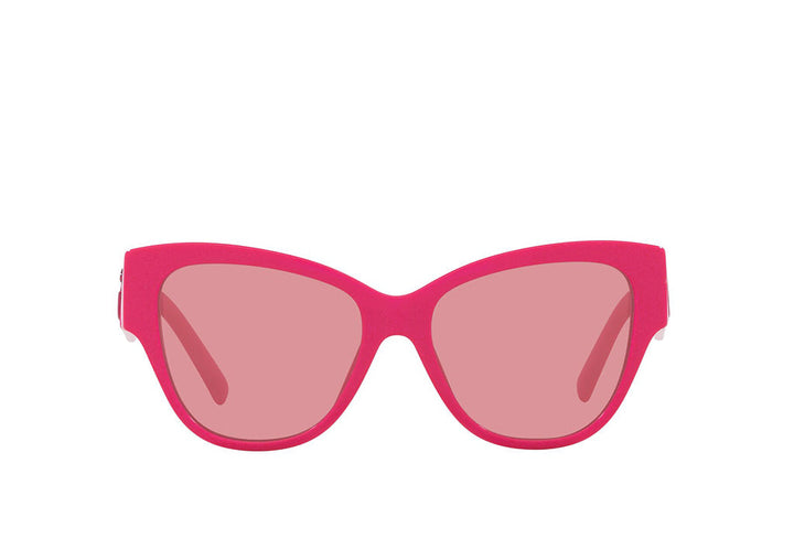 Dolce & Gabbana 4449 Sunglass