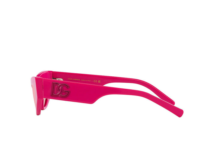 Dolce & Gabbana 4450 Sunglass
