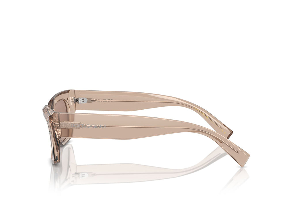 Dolce & Gabbana 4462 Sunglass